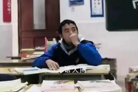 甘洛木乃約熱是誰 木乃約熱考上北京大學