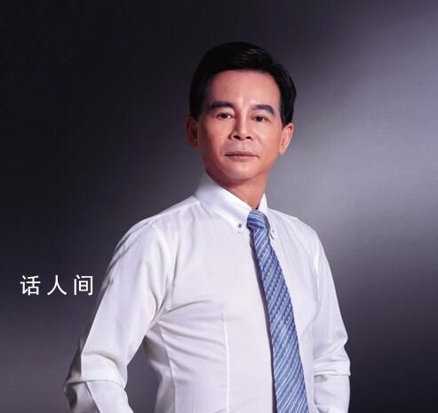 志高李興浩提案 李興浩二胎轉(zhuǎn)讓什么意思 李興浩二胎轉(zhuǎn)移提案