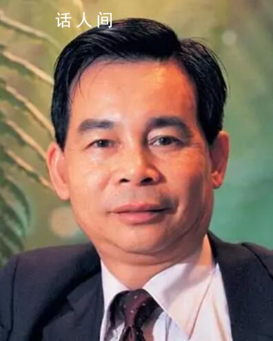 志高李興浩現狀 志高李興浩2023年最新消息