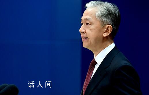 朝鮮與北京航班下周恢復(fù)?官方回應(yīng)