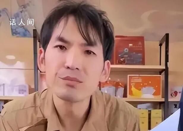 鐵頭懲惡揚善在哪個平臺 快手鐵頭懲惡揚善是真的嗎