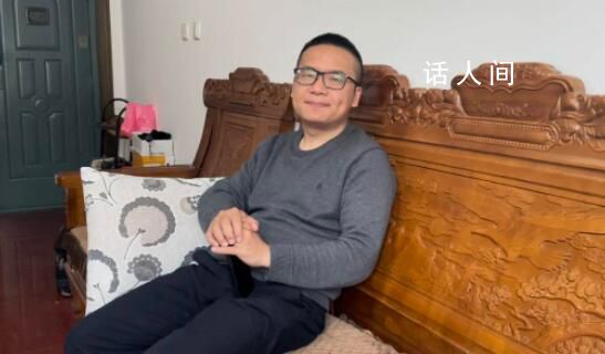 揭黑醫生稱醫療反腐讓普通醫生獲益 希望重返北醫三院當醫生