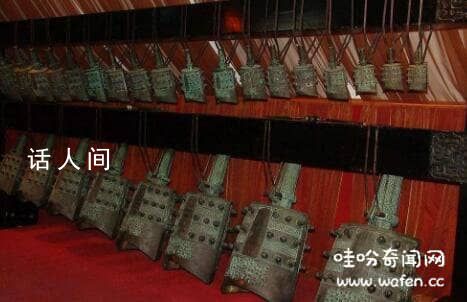 中國古代十大樂器圖片 中國古代十大樂器有哪些