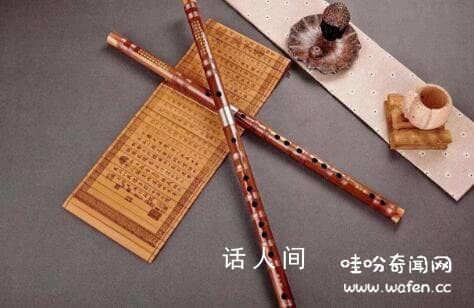 中國古代十大樂器圖片 中國古代十大樂器有哪些
