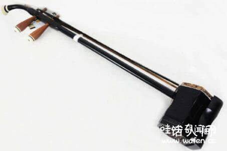 中國古代十大樂器圖片 中國古代十大樂器有哪些