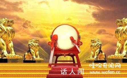 中國(guó)古代十大樂(lè)器圖片 中國(guó)古代十大樂(lè)器有哪些