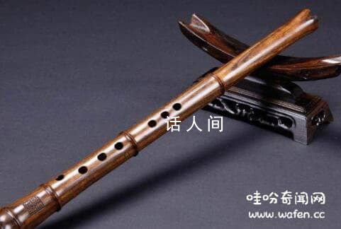中國古代十大樂器圖片 中國古代十大樂器有哪些