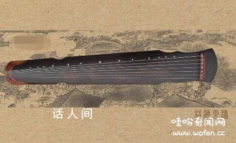 中國古代十大樂器圖片 中國古代十大樂器有哪些