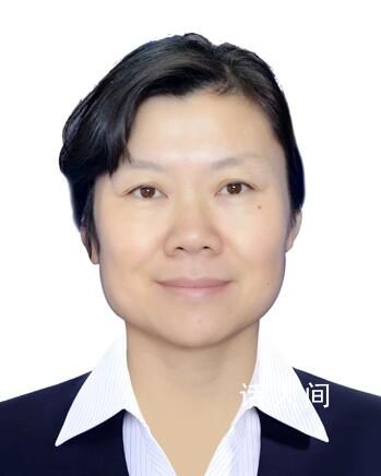 茅臺王莉是漢中人嗎 茅臺院士王莉的個人資料