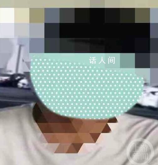 被騙到緬北的少年:媽媽我快死在這了