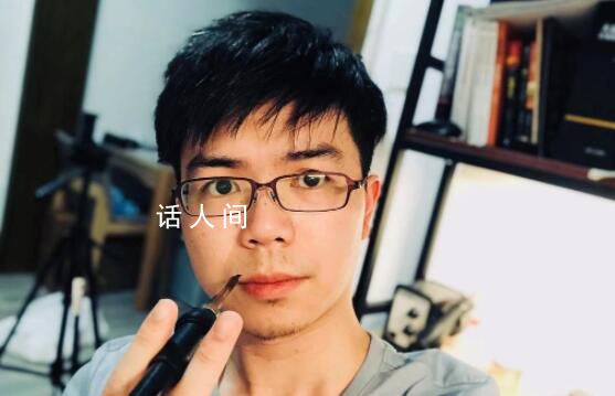 稚暉君在業界水平 稚暉君是騙子嗎