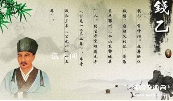 中國(guó)古代十大名醫(yī)圖片 中國(guó)古代十大名醫(yī)排名