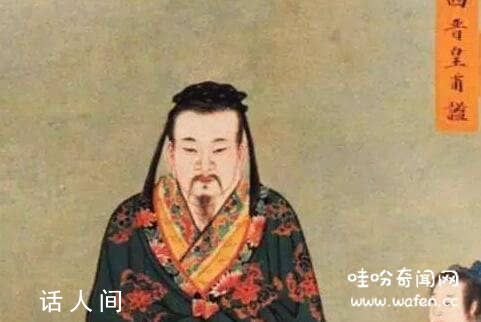 中國古代十大名醫(yī)圖片 中國古代十大名醫(yī)排名