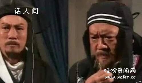中國古代十大名醫圖片 中國古代十大名醫排名