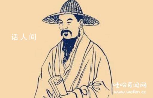 中國古代十大名醫圖片 中國古代十大名醫排名