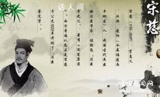 中國(guó)古代十大名醫(yī)圖片 中國(guó)古代十大名醫(yī)排名