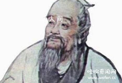 中國古代十大名醫圖片 中國古代十大名醫排名