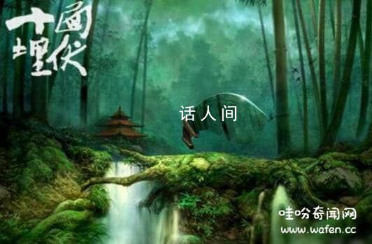 中國古代十大名曲是什么 中國古代十大名曲有哪些