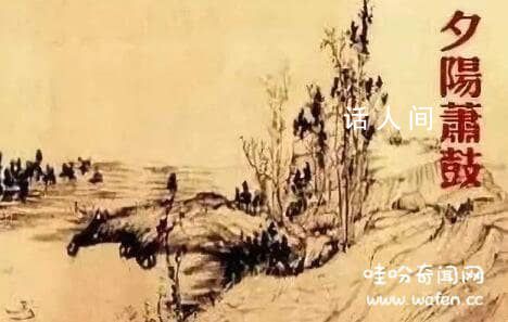 中國古代十大名曲是什么 中國古代十大名曲有哪些
