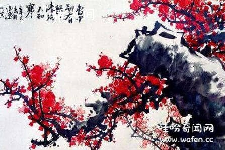 中國古代十大名曲是什么 中國古代十大名曲有哪些
