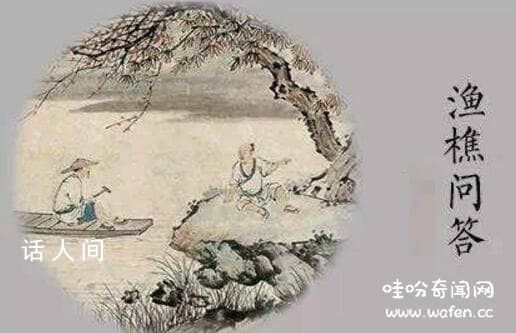中國古代十大名曲是什么 中國古代十大名曲有哪些