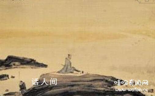 中國古代十大名曲是什么 中國古代十大名曲有哪些