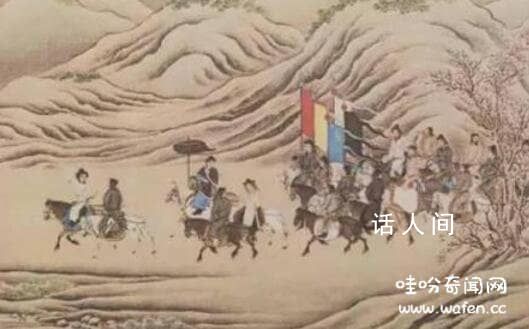 中國古代十大名曲是什么 中國古代十大名曲有哪些