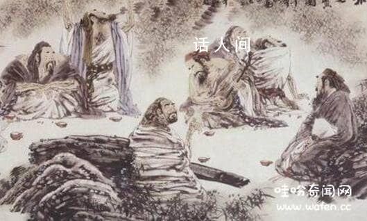 中國古代十大名曲是什么 中國古代十大名曲有哪些