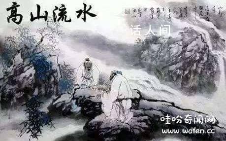 中國古代十大名曲是什么 中國古代十大名曲有哪些