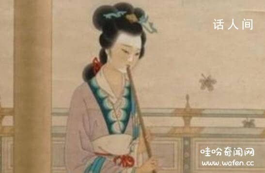 中國古代十大名曲是什么 中國古代十大名曲有哪些