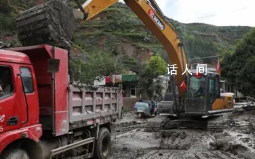 科學做好災后恢復重建工作 受災地區已進入災后重建關鍵階段