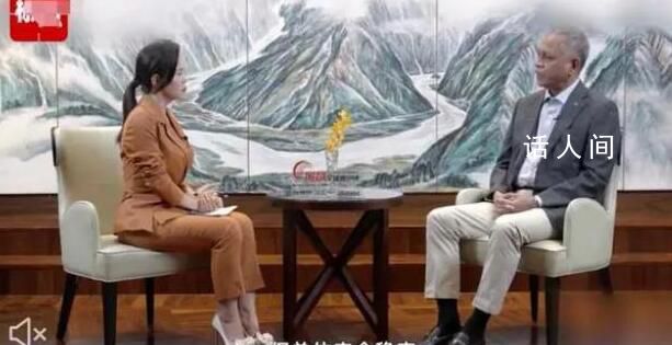 緬甸高官回應緬北詐騙:媒體夸大