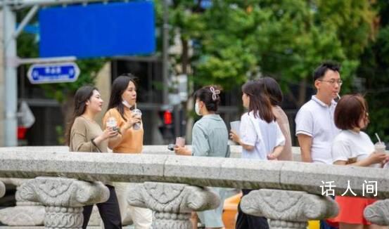 韓國單人戶漸增逼近1000萬戶 占41%
