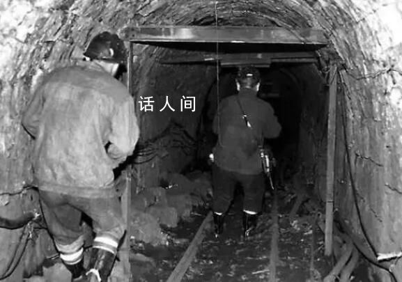 陜西延安一煤礦閃爆致11人遇難 目前事故原因正在調(diào)查中