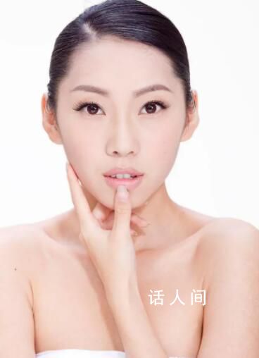 七夕高甜約會(huì)妝 讓你在約會(huì)中自信滿(mǎn)滿(mǎn)
