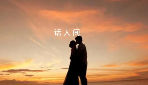 Keep回應女生得獎牌都是男友代跑 引起了廣大網友的關注