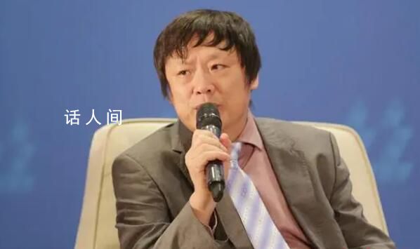 胡錫進:必須擊潰中國經濟唱衰風