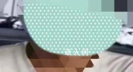 被蛇頭賣到緬北的孩子:差點被關(guān)獸籠