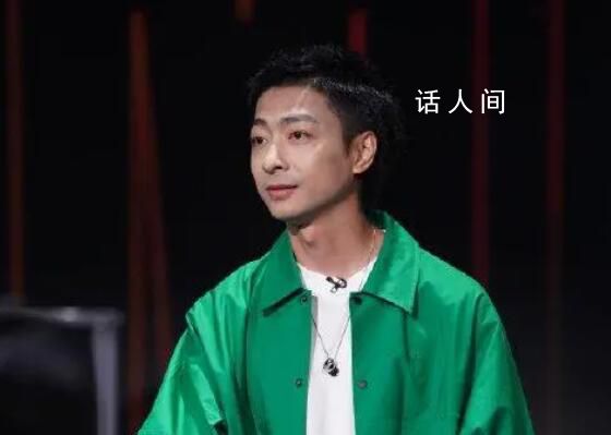 左立回應怒吼 以后我再也不會無能狂怒了