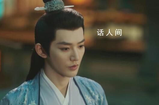 長相思玱玹為什么利用小夭 長相思 玱玹什么時候喜歡小夭