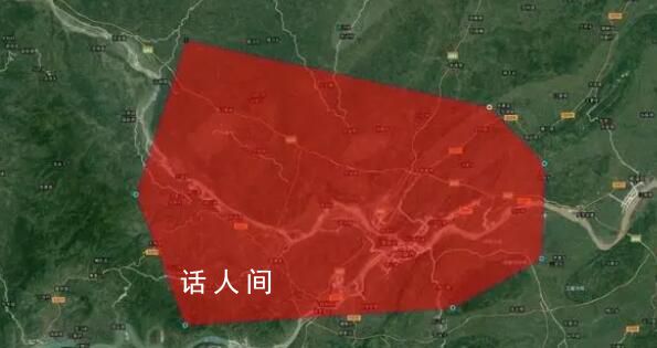 央視晚會(huì)錄制時(shí)飛無人機(jī) 3人被處理