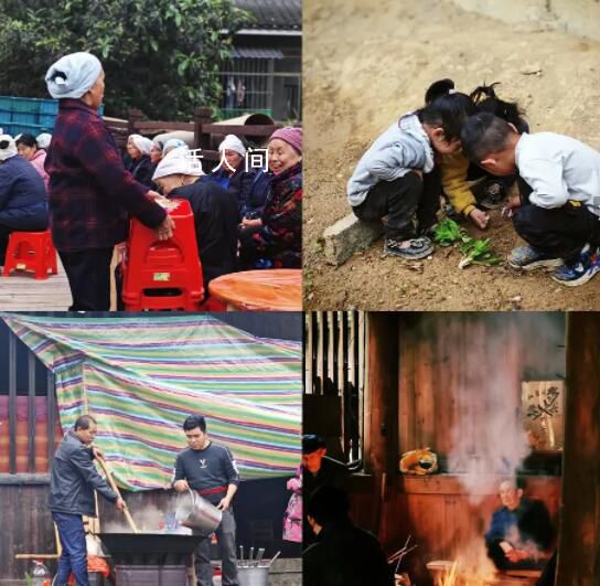 我的旅行日記 千元旅行卡環球影城門票和迪士尼門票等你來拿
