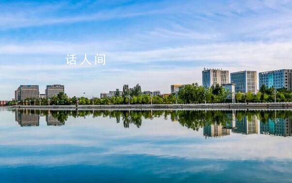 周杰倫帶動呼市旅游收入28.8億 呼和浩特用心用情讓你愛上這座城