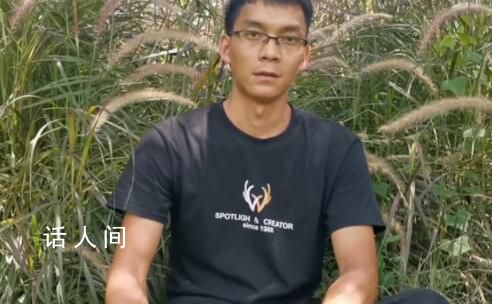 唐尚珺回應去衡水中學復讀 要這個月月底才能定下來要不要復讀