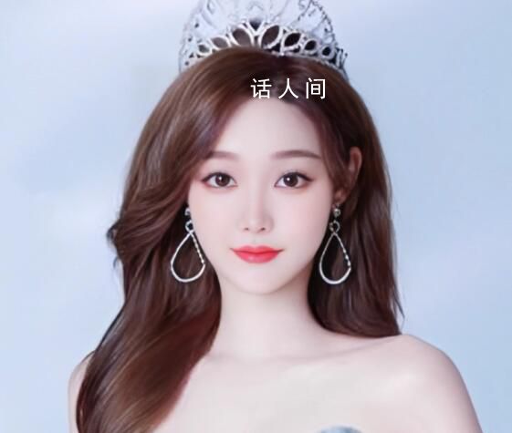雅典娜liya緬北真實視頻 孔麗梅個人資料介紹