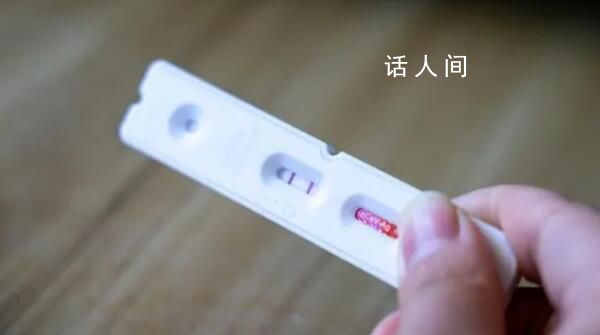 “三陽”要來了?多名醫生分析