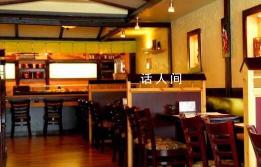 國內7萬家日式餐廳該何去何從 一半都會停業