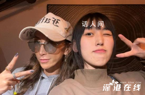 好聲音學員:記得那個好的聲音