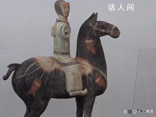 瑞士向中國返還5件流失文物 這一舉動也引得無數網友稱贊