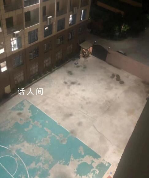 中科院博士緬甸獲救 救援者發(fā)聲